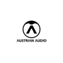 Austrian Audio