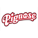 Pignose