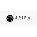 Spira Guitars