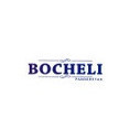 Bocheli