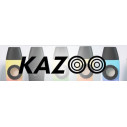 KAZOO